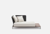 BALESTRO SOFA_PIERO LISSONI_LIVING DIVANI_MINIM