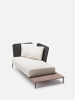 BALESTRO SOFA_PIERO LISSONI_LIVING DIVANI_MINIM