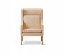 Fredericia, Wing Chair