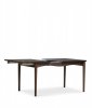 Bovirke table - mesa - extensible - Finn Juhl - MINIM.jpg