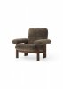 Brasilia Lounge Chair-butaca de madera de nogal-MENU-MINIM-varios colores