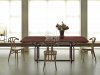 Caryllon table - mesa - mesa de comedor - GTV - MINIM - lifestyle