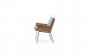 Silla_daiki-outdoor-chair-Minotti_MINIM_gris