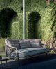 ERICA_divano e poltrona_sofá y butaca_B&B Italia - MINIM _ mobiliario exterior_lifestyle jardín