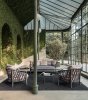 ERICA_divano e poltrona_sofá y butaca_B&B Italia - MINIM _ mobiliario exterior_lifestyle terraza
