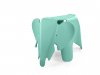 Vitra, Eames Elephant