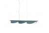 Flos-AlmendraSuspension-PatriciaUrquiola-MINIMShowroom