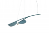 Flos-AlmendraSuspension-PatriciaUrquiola-MINIMShowroom