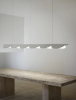 Flos-AlmendraSuspension-PatriciaUrquiola-MINIMShowroom