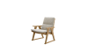 GIO CHAIR OUTDOOR_B&B_MINIM