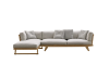 GIO SOFA OUTDOOR_B&B_MINIM