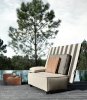 outdoor_armchair_Oh-It-Rains_b&b_minim showroom