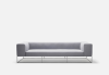 ILE CLUB SOFA OUTDOOR_LIVING DIVANI_MINIM