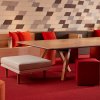 Knoll-RockwellUnscriptedOttoman-DavidRockwell2017-MINIMShowroom
