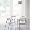 Knoll-ToledoChair-JorgePensi-MINIMShowroom