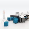 Knoll-k.loungeBench-MINIMShowroom