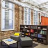 Knoll-k.loungeOttoman-MINIMShowroom