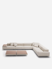 LORENTZ SOFA_LIVING DIVANI_MINIM