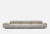 LORENTZ SOFA_LIVING DIVANI_MINIM