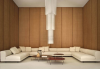 LORENTZ SOFA_LIVING DIVANI_MINIM