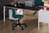 Lab - sillas de oficina - La Palma - MINIM - lifestyle despacho