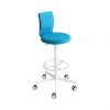 Lab S71 - sillas de oficina - La Palma - MINIM