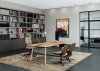 Leadchair Management Soft - silla - oficina - estudio - Walter Knoll - MINIM - lifestyle despacho
