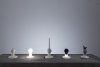 Light Bulb - lámpara de sobremesa - Foscarini - MINIM