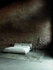 LivingDivani _ Neowall bed - sofá cama - MINIM