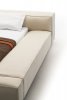 Living Divani, Extrasoft Bed
