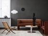 Loafer SC 26 - varios colores - sofá - and tradition - MINIM - lifestyle sala de estar