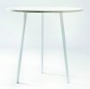 Hay, Loop Stand Round Table