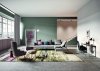 Muud - sofá - Walter Knoll - varias combinaciones - MINIM - lifestyle salón - sofá chaise longue