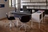PASS - silla de oficina - La Palma - MINIM - lifestyle oficina