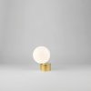 Michael Anastassiades, Tip of the Tongue