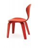 Cherner, Childre'ns chair