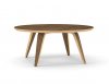 Cherner, Coffe table