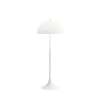 Panthella Floor - lámpara de pie - Louis Polsen - MINIM - Madrid - Barcelona