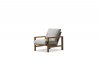 sillón_butaca_silla_exteriores_quadrado-armchair-Minotti_MINIM_perspectiva trasera