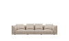 FLORIUS SOFA_MAXALTO_MINIM