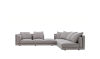 FLORIUS SOFA_MAXALTO_MINIM