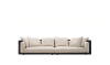 FLORIUS SOFA_MAXALTO_MINIM