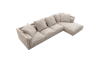 FLORIUS SOFA_MAXALTO_MINIM