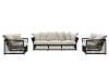 SOFTCAGE SOFA_B&B_MINIM