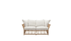 SOFTCAGE SOFA_B&B_MINIM