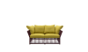 SOFTCAGE SOFA_B&B_MINIM