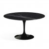 Saarinen Table - mesa de comedor - mesa de oficina - varios acabados - Knoll - MINIM