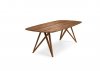 Seito - mesa de comedor - Walter Knoll - MINIM - madera