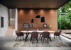 Seito - mesa de comedor - Walter Knoll - MINIM - mesa de madera - lifestyle oficina