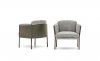 sillón-butaca-armchair_shelley-minotti_GamFratesi_MINIM_varios modelos